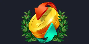 Jackpot Jill Weekly Cashback Bonus