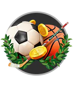 Get Jackpot Jill Welcome Bonus for Betting